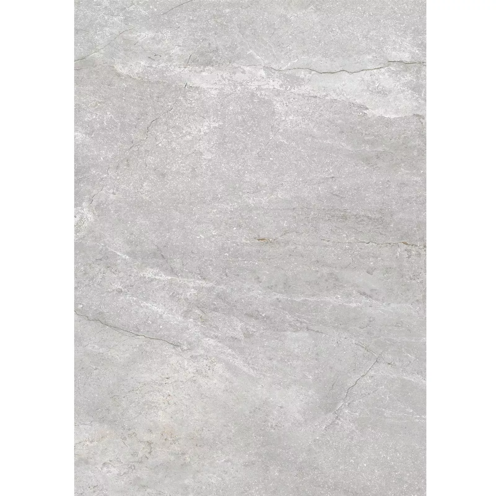 Gresie Noiron Lustruit Argint 60x120cm Gresie Noiron Lustruit Argint 60x120cm
