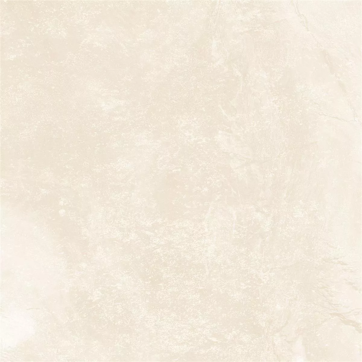Gresie Hemingway Lappato XXL Cream 120x120cm Gresie Hemingway Lappato XXL Cream 120x120cm