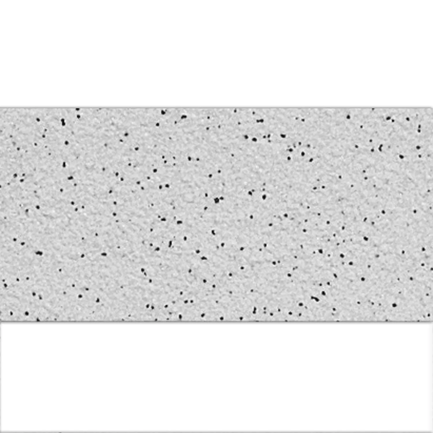 Gresie Gri Bun R10/A Gri 30x60cm