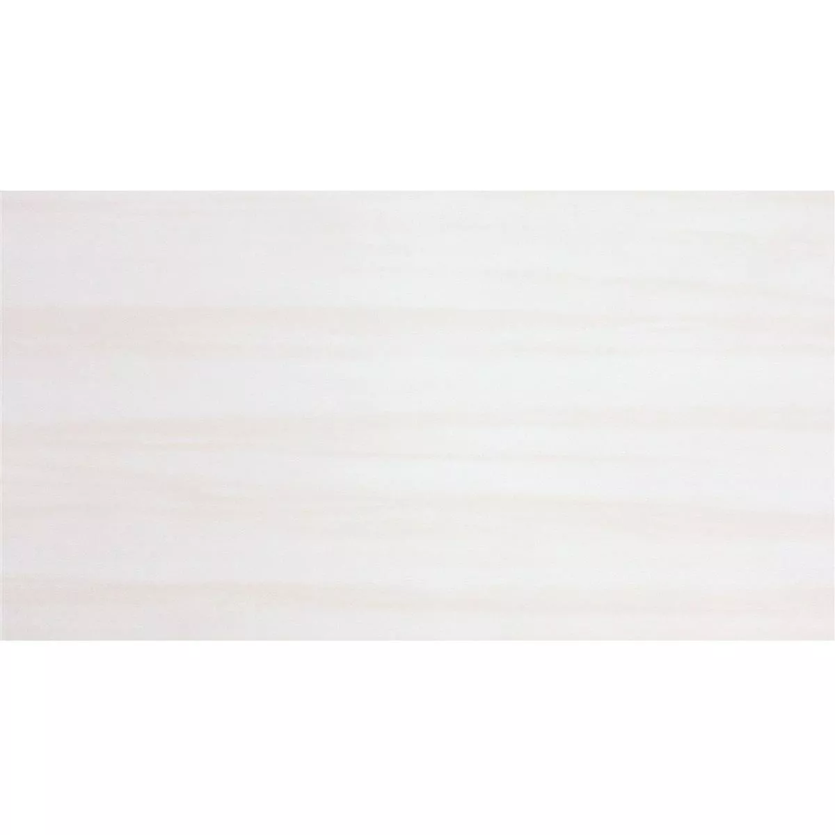 Plăci Ceramice Pentru Pereti Glenora Bej Înghețată Rectificat 30x60xm Plăci Ceramice Pentru Pereti Glenora Bej Înghețată Rectificat 30x60xm