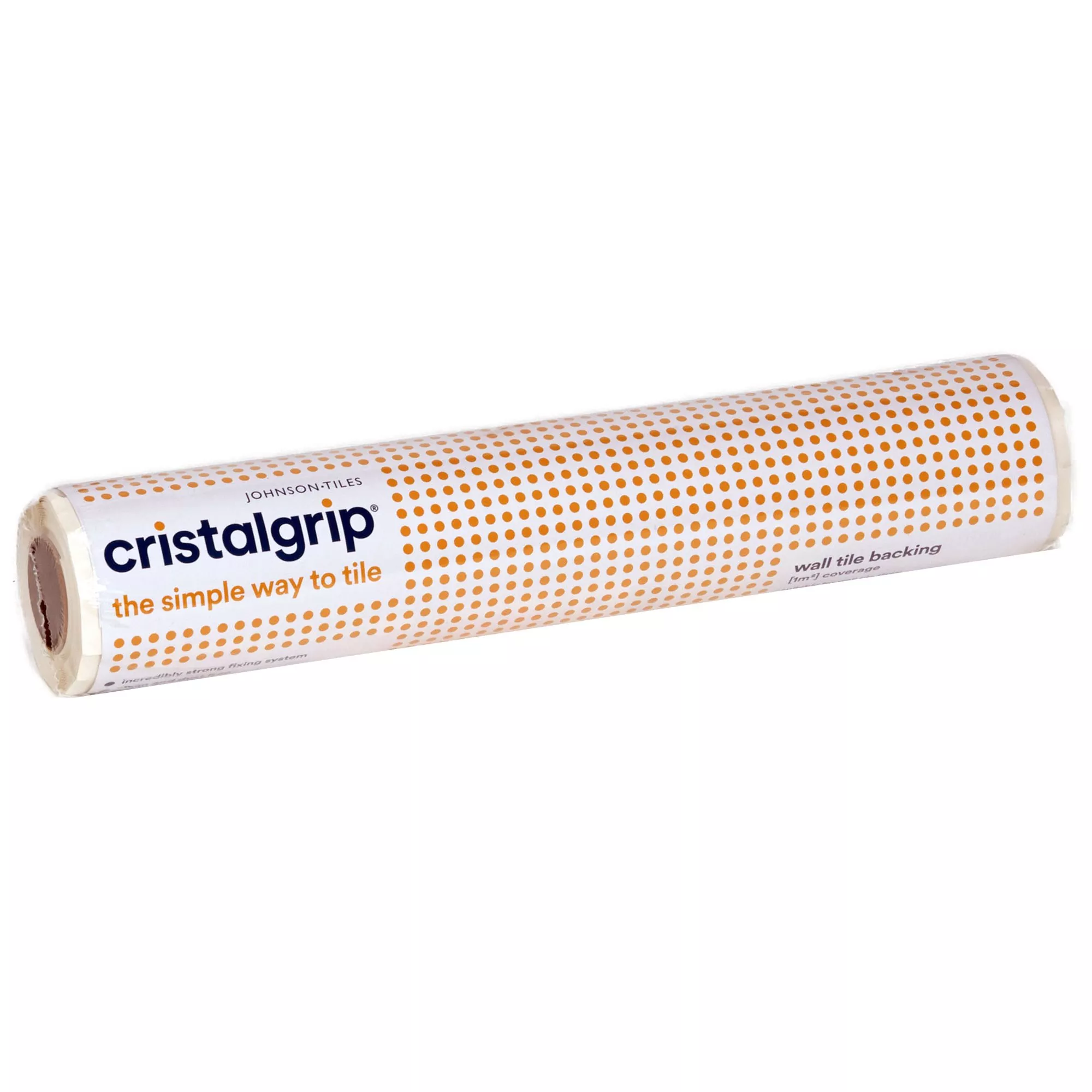 Gresie Cristalgrip tesatura adeziva Banda Velcro 30cm