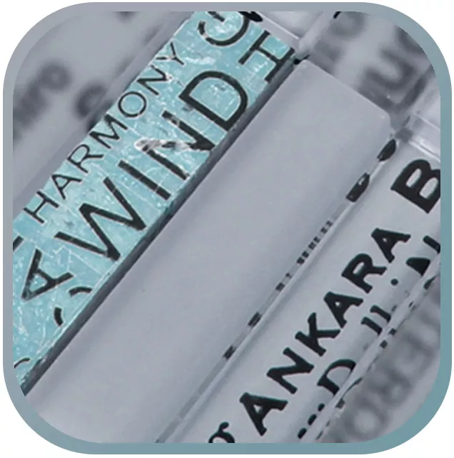 Gresie Norderstedt Dealer de gresie Norderstedt Gresie Norderstedt Dealer de gresie Norderstedt