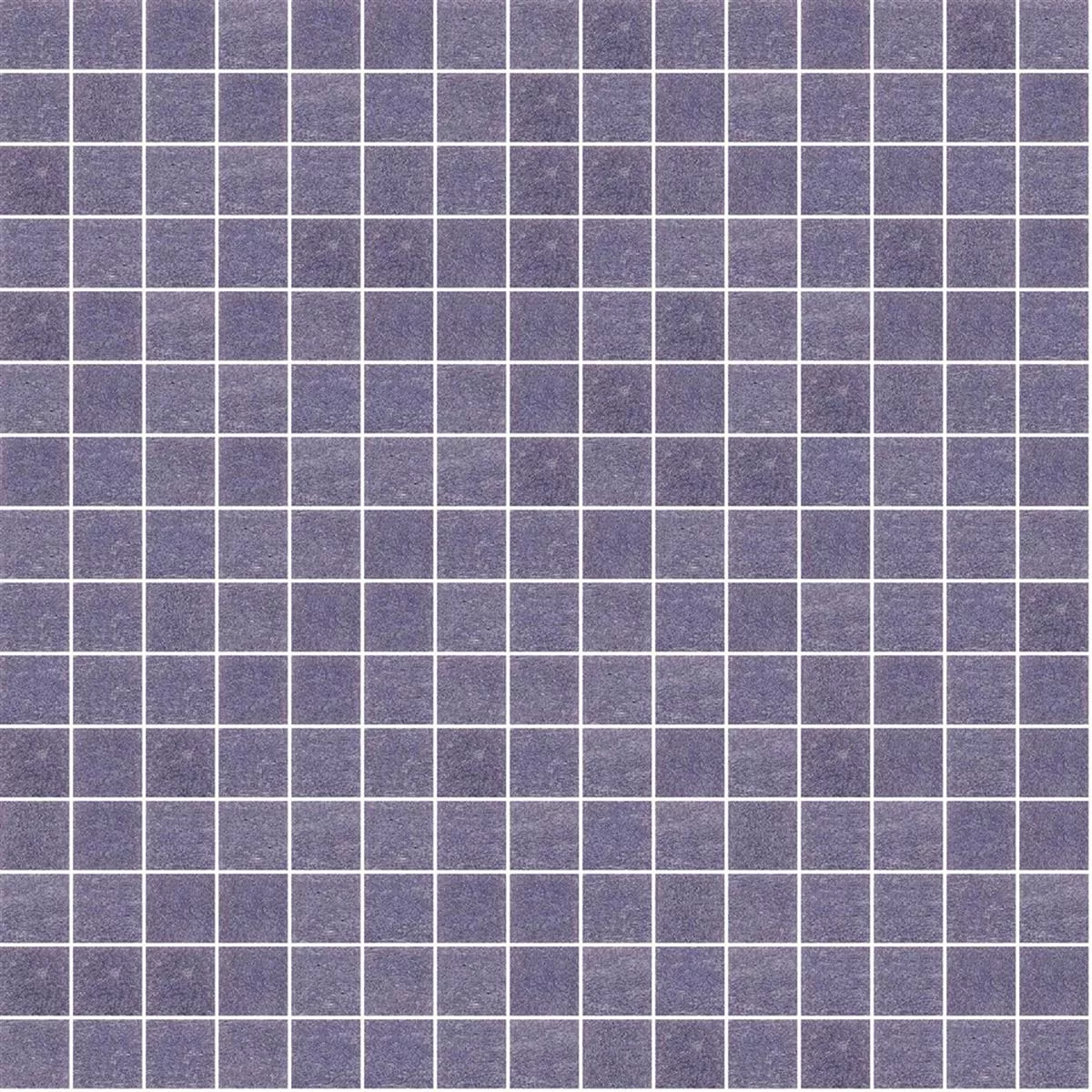 Mozaic De Sticlă Tiglă Trend-Vi Vitreo 172 Lavandă 20x20mm Mozaic De Sticlă Tiglă Trend-Vi Vitreo 172 Lavandă 20x20mm