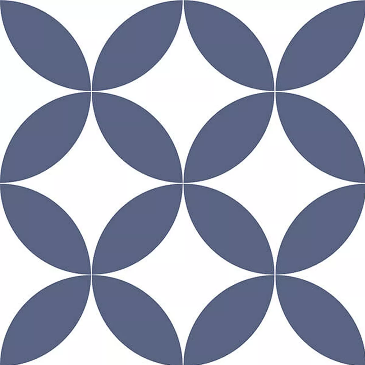 Gresie Portelanata Gresie Florentino Albastru 22,5x22,5cm Gresie Portelanata Gresie Florentino Albastru 22,5x22,5cm