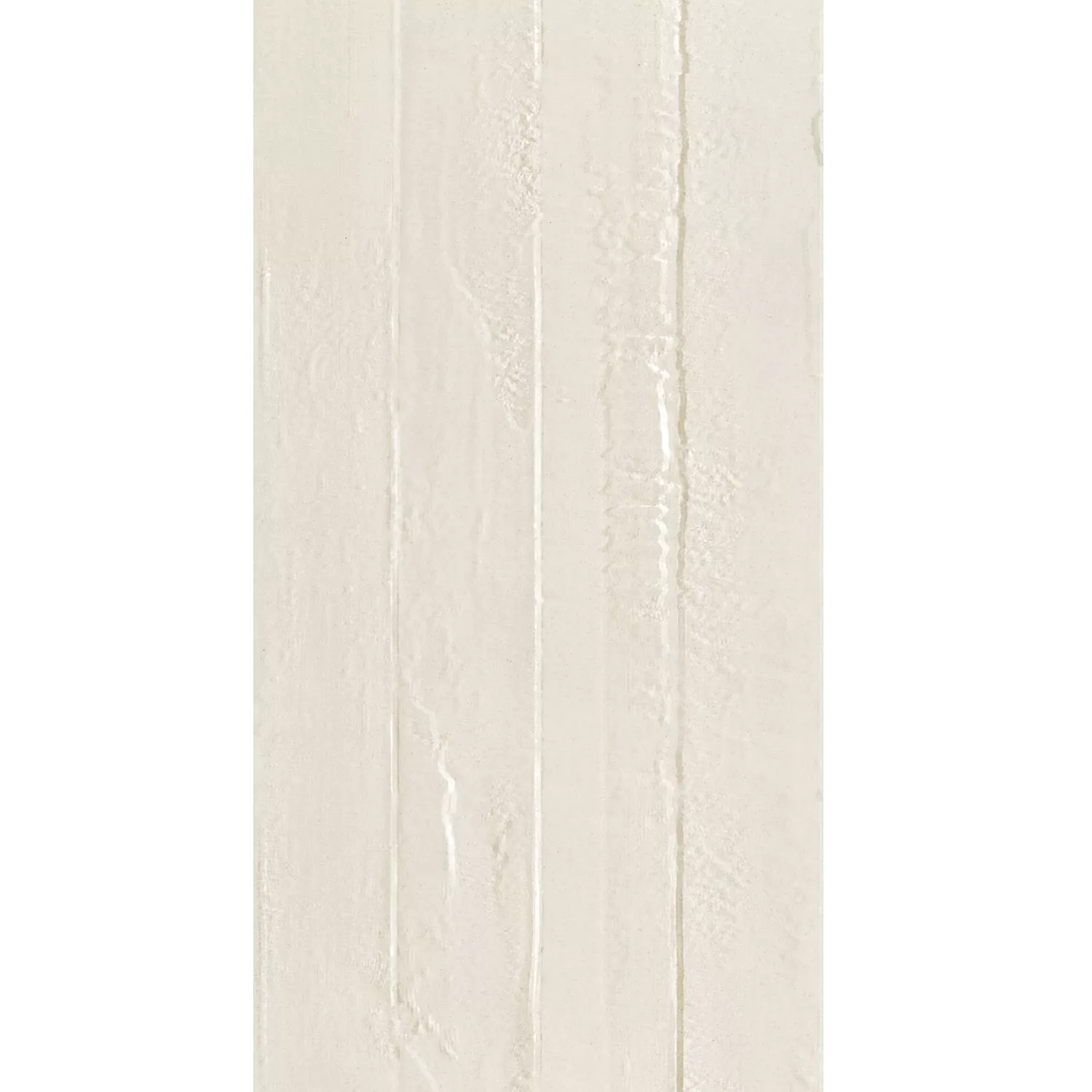 Model Gresie Aspect De Piatră Lobetal Fildeş 45x90cm