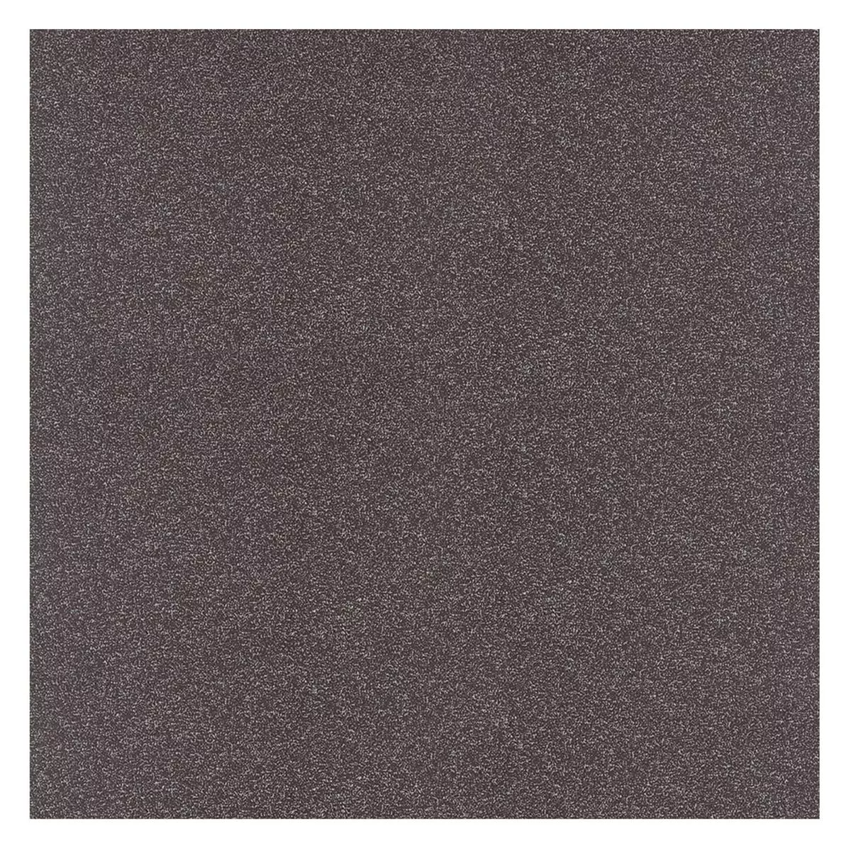 Gresie Courage Grau Bun R10/A Antracit 20x20cm Gresie Courage Grau Bun R10/A Antracit 20x20cm