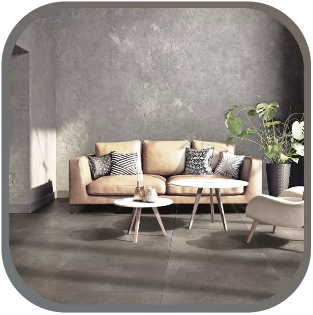 Gresie 60x60 cm Gresie 60x60 cm