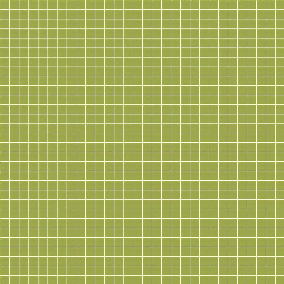 Mozaic De Sticlă Tiglă Trend-Vi Vitreo 114 Galben Verde 10x10mm Mozaic De Sticlă Tiglă Trend-Vi Vitreo 114 Galben Verde 10x10mm