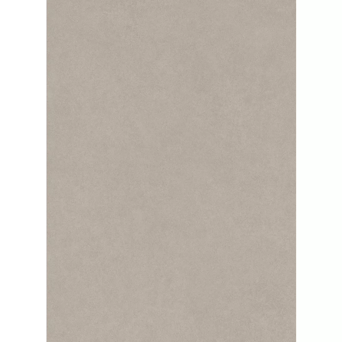 Kolossal Gri Deschis 60x120 cm 