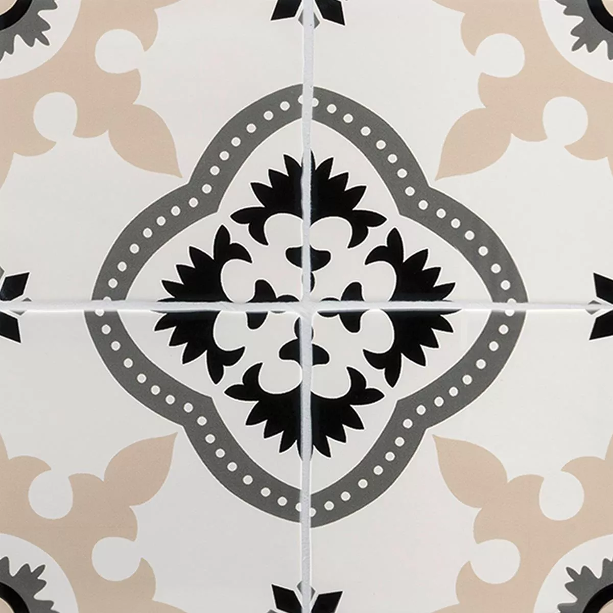 Gresie Portelanata Gresie Ornamenti Mantova Gresie Portelanata Gresie Ornamenti Mantova