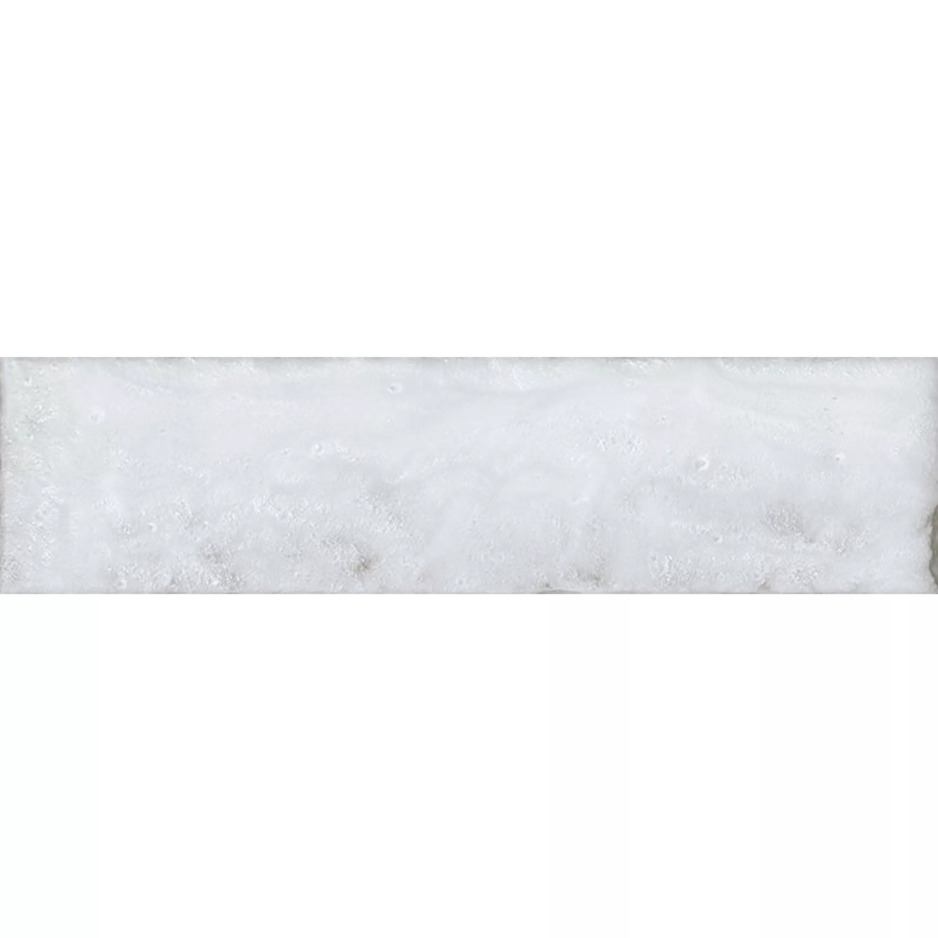 First Strălucitor Argint 7,5x30 cm