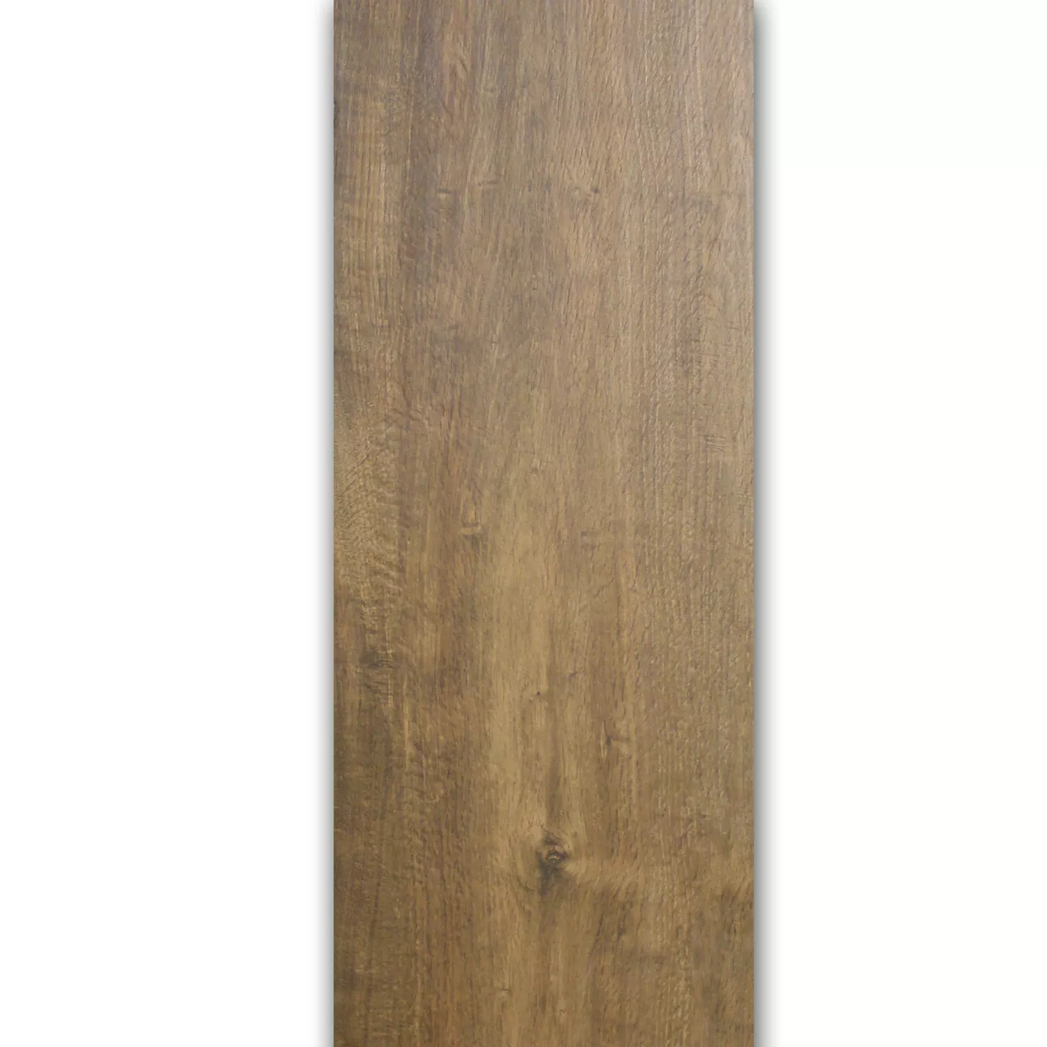 Marazzi TreverkHome Gresie Aspect De Lemn Querica Rett MJWD 15x120cm