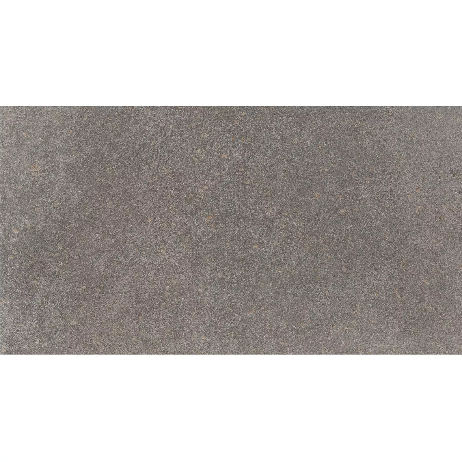 Gresie Aspect De Piatră Horizon Maro 30x60cm