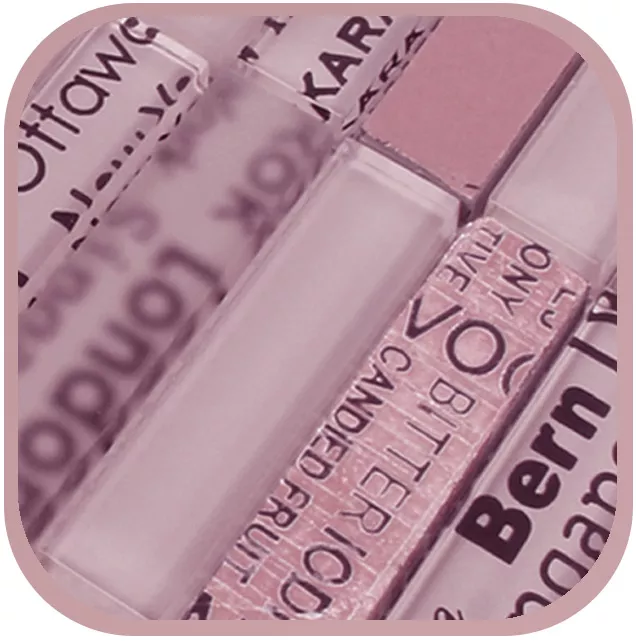 Gresie Lübeck Dealer de gresie Lübeck Gresie Lübeck Dealer de gresie Lübeck