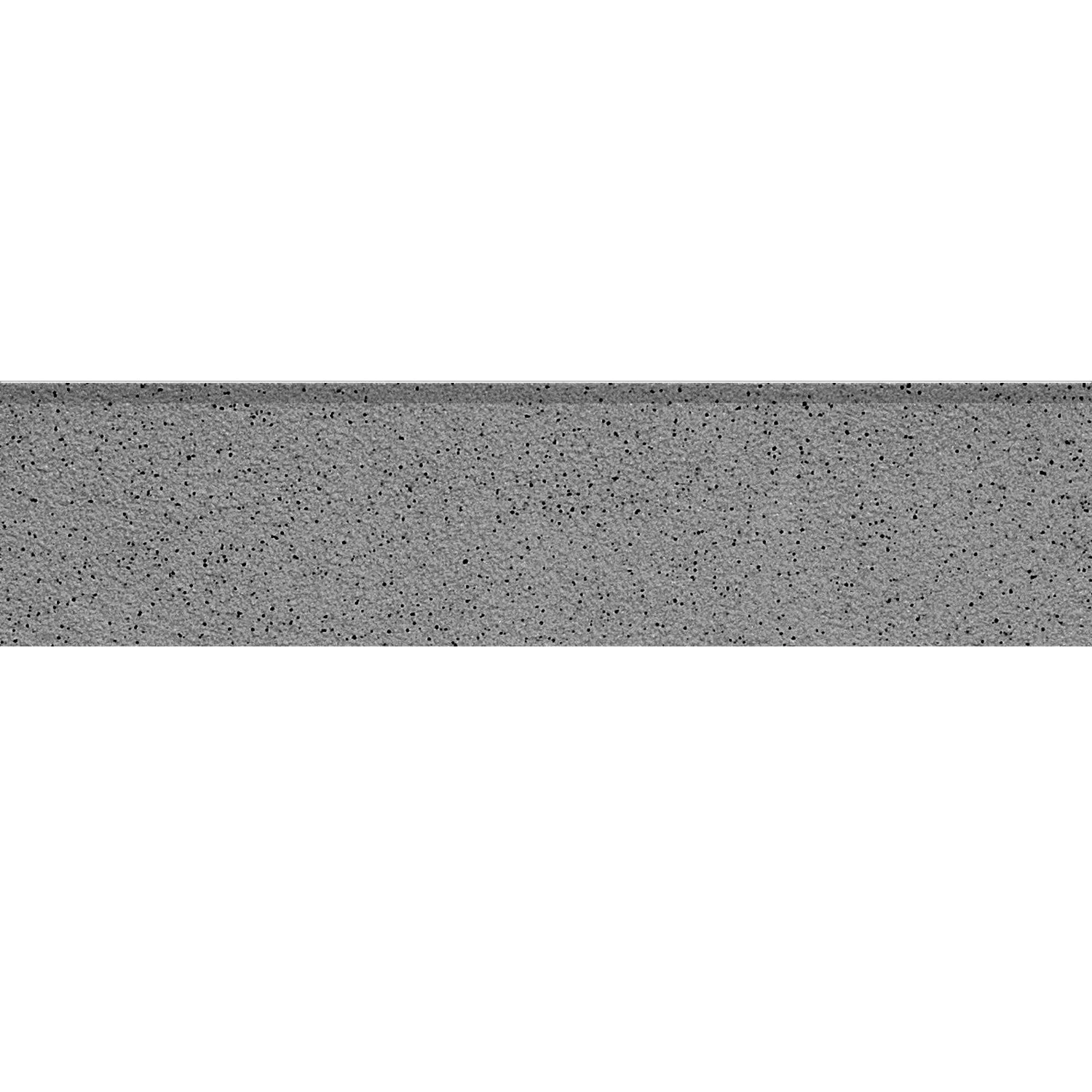 Plinta Grau Bun Tiglă Antracit 30x7cm Plinta Grau Bun Tiglă Antracit 30x7cm