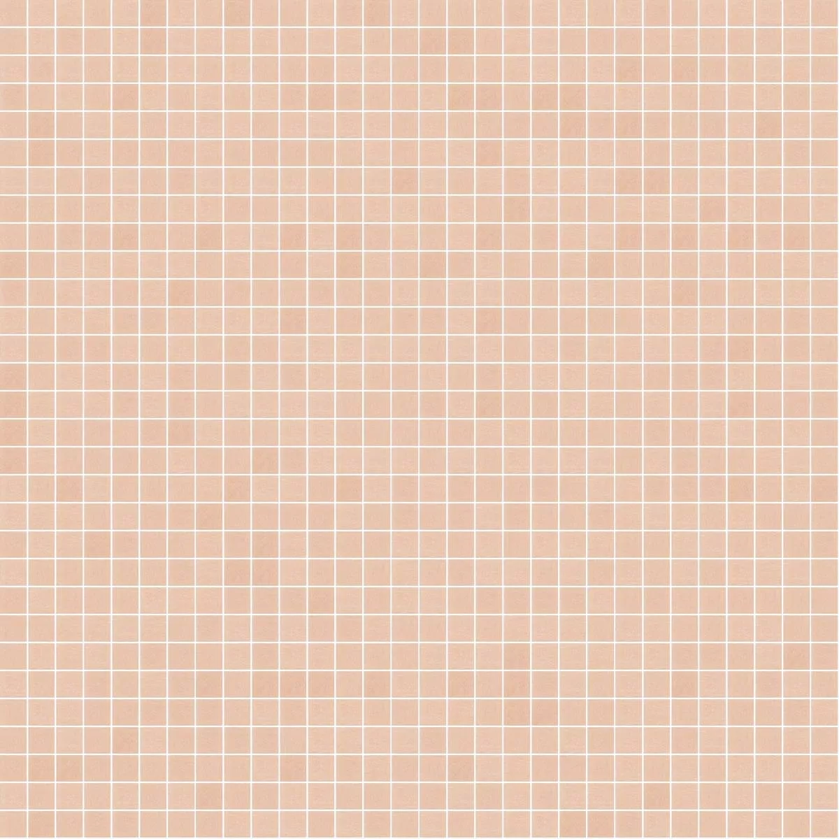 Mozaic De Sticlă Tiglă Trend-Vi Vitreo 192 Bej 10x10mm