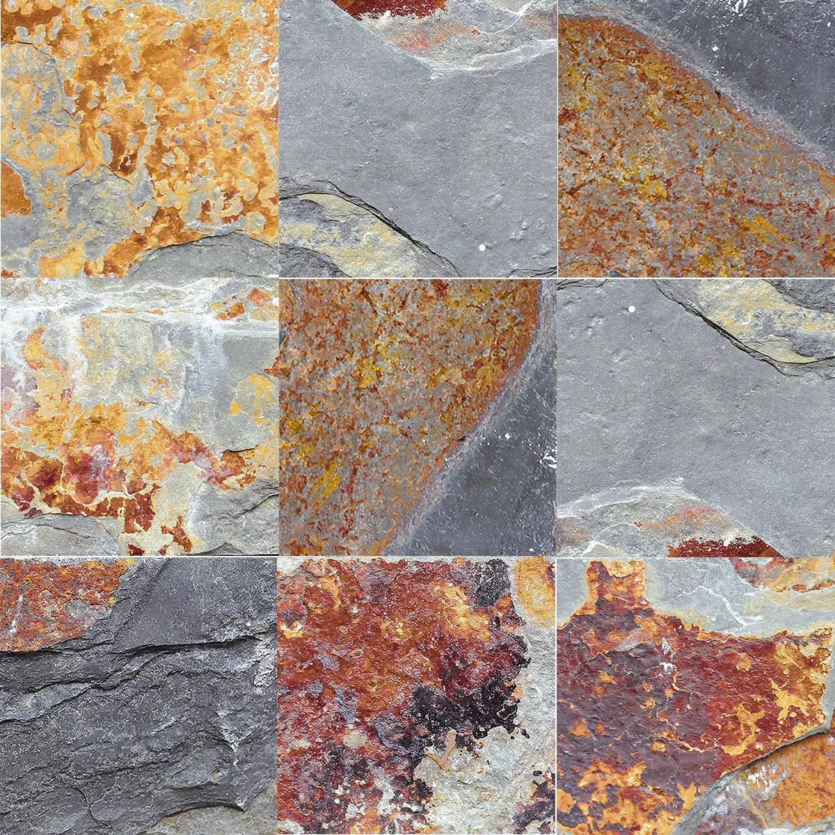 Gresie Portelanata Piscina Gresie Muskat 15x15cm Gresie Portelanata Piscina Gresie Muskat 15x15cm