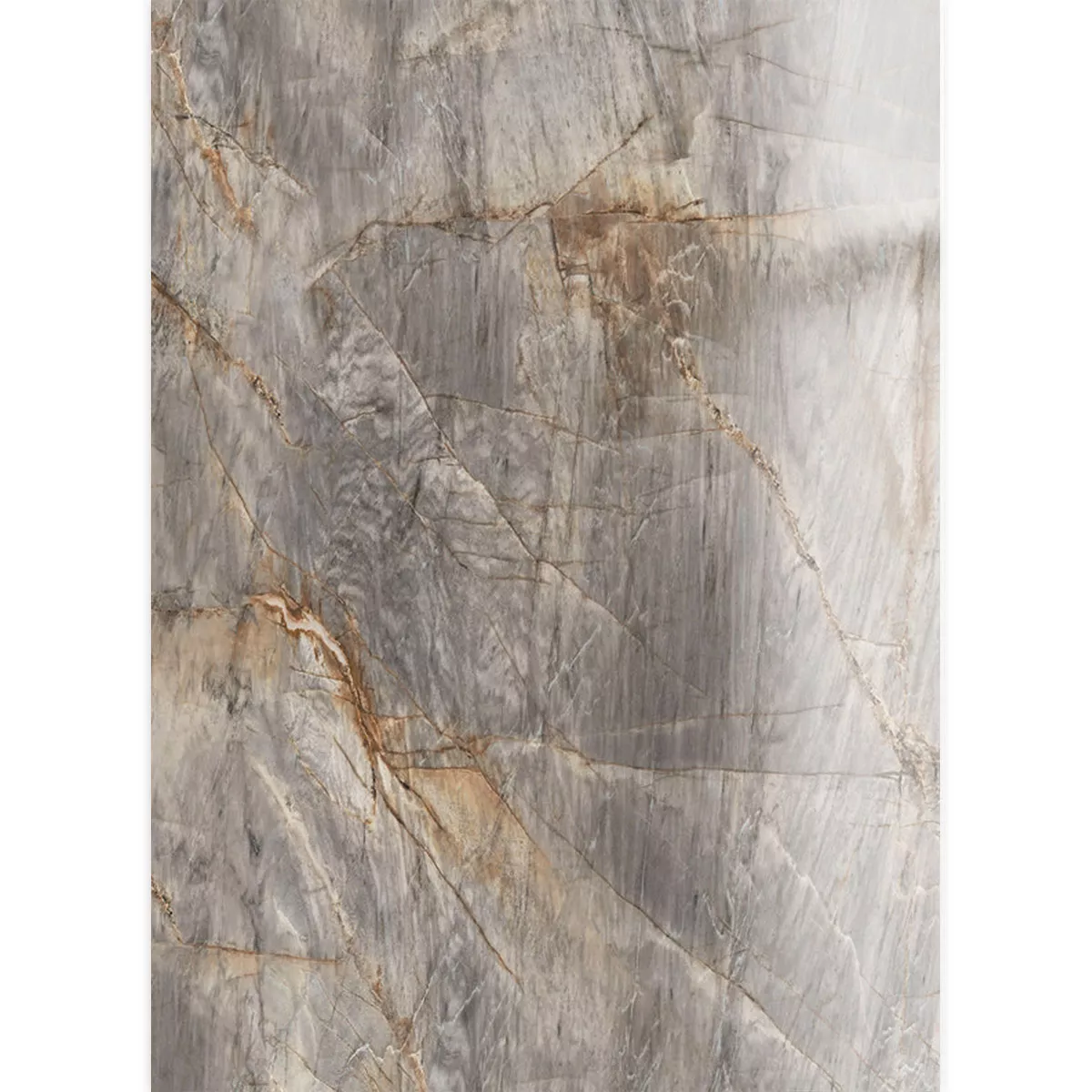 Gresie Trentino Aspect De Marmură Lustruit Strălucitor Bej 60x120cm Gresie Trentino Aspect De Marmură Lustruit Strălucitor Bej 60x120cm