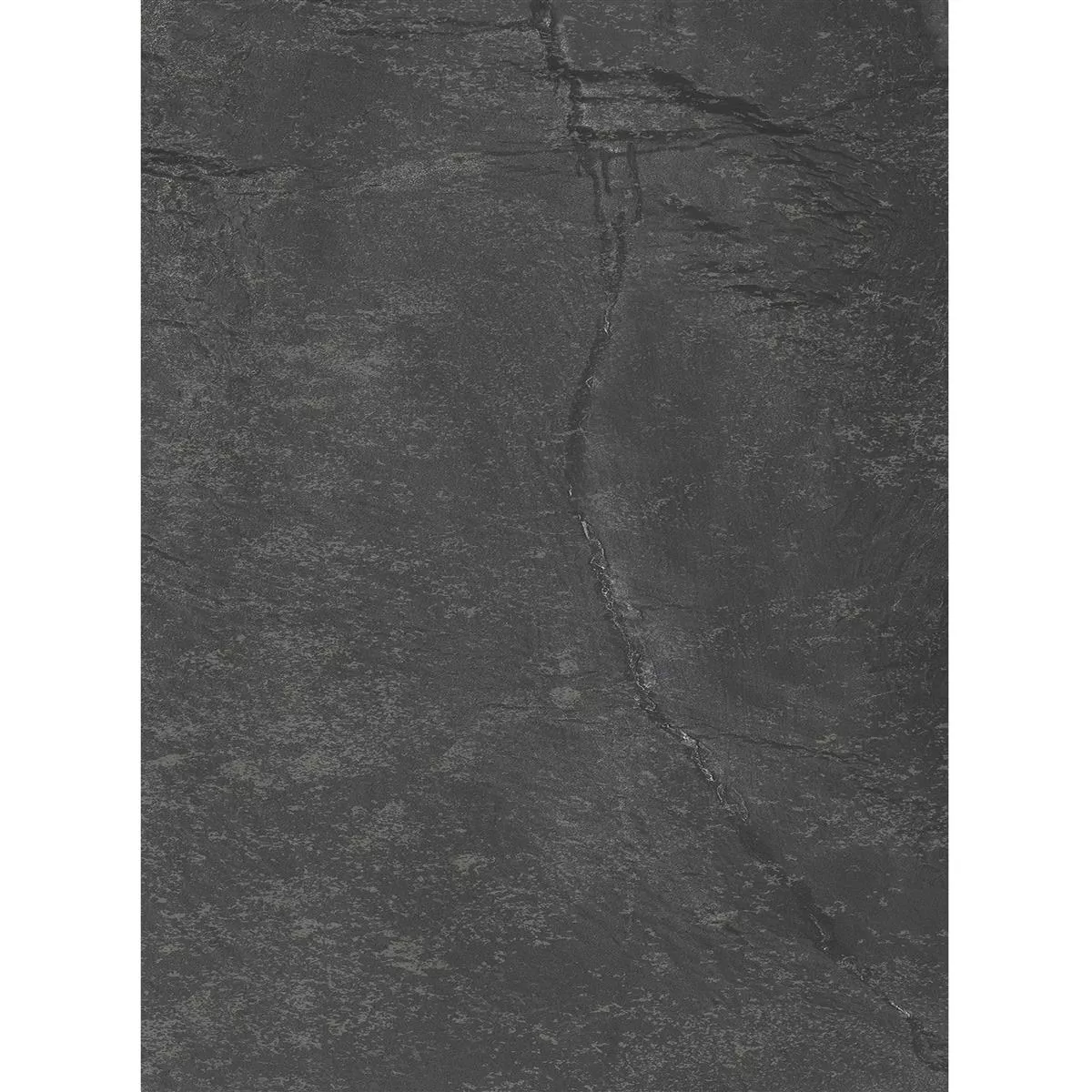 Gresie Hemingway Lappato Mokka 60x120cm Gresie Hemingway Lappato Mokka 60x120cm