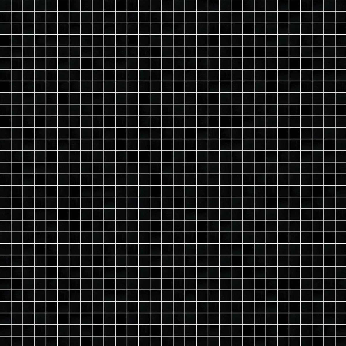 Mozaic De Sticlă Tiglă Trend-Vi Vitreo 208 Negru 10x10mm Mozaic De Sticlă Tiglă Trend-Vi Vitreo 208 Negru 10x10mm