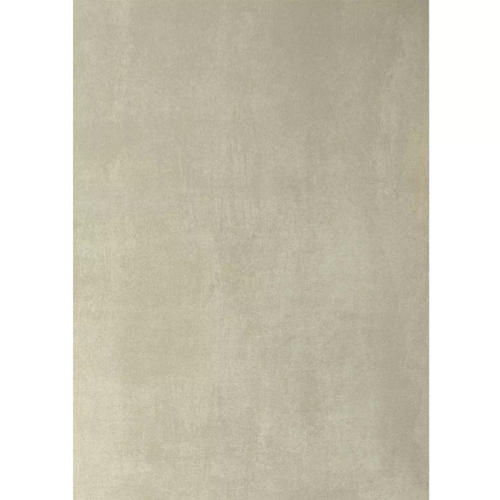 Gresie Aspect de Beton Noorvik Bej 60x120cm