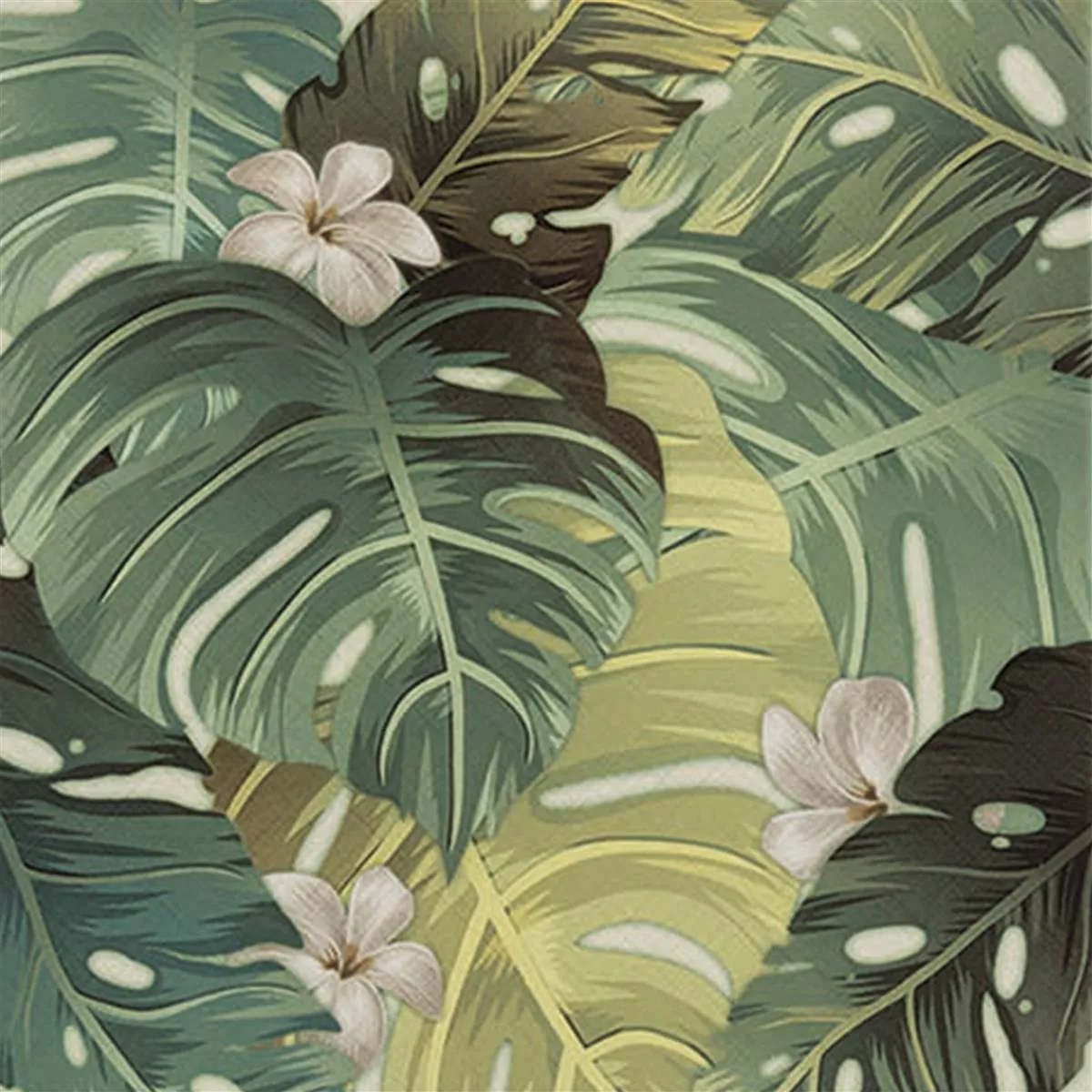 Gresie Gran Canaria 18,5x18,5cm Gresie Gran Canaria 18,5x18,5cm