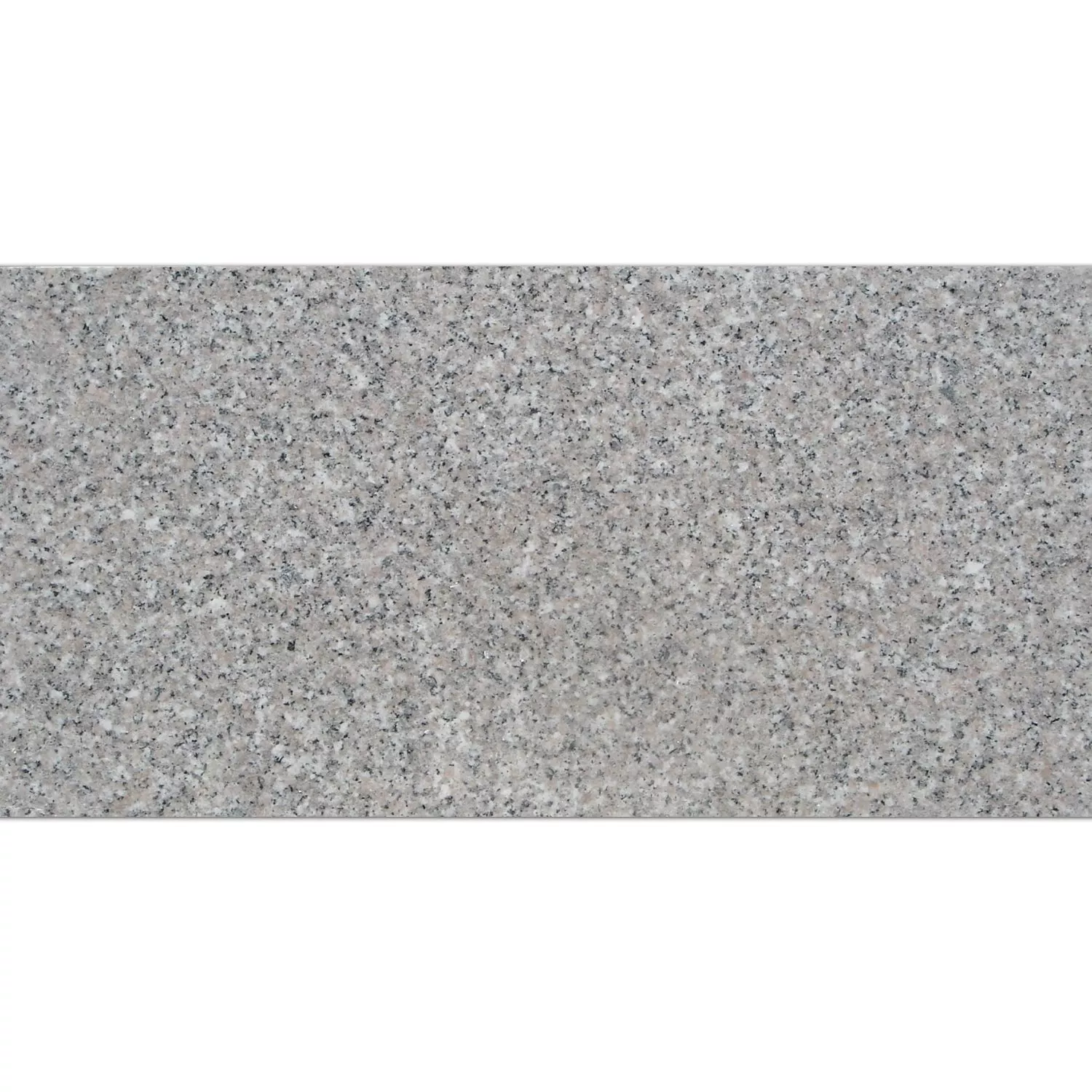 Model Placi De Piatra Naturala Granit Roz Classico Lustruit 30,5x61cm