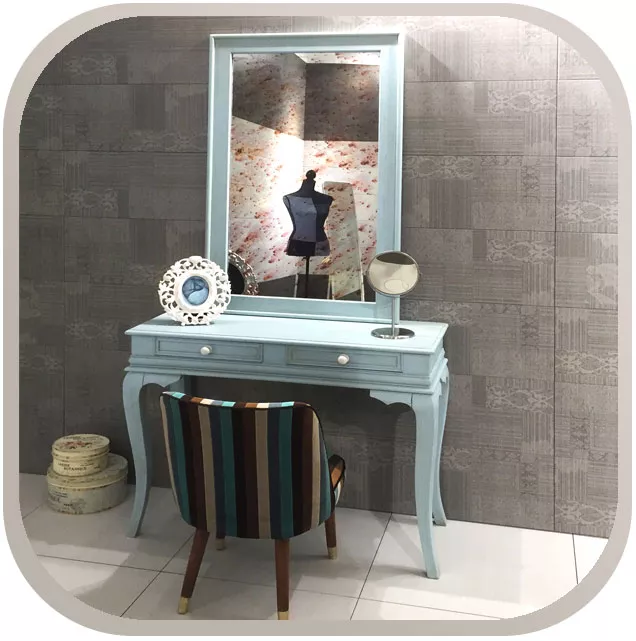 Gresie pe camere Gresie pe camere