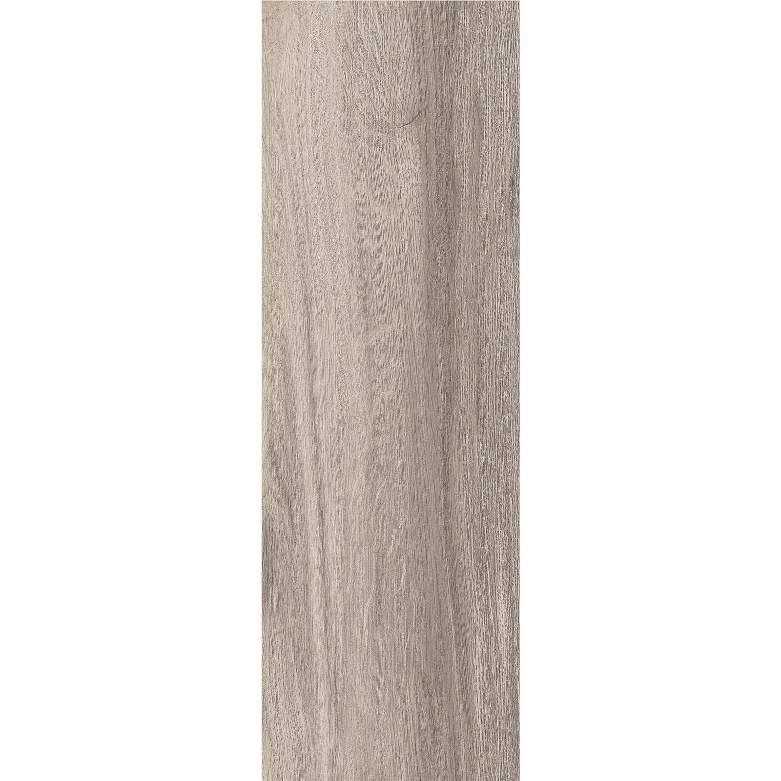 Gresie Gresie Portelanata Aspect De Lemn Malente Greige 20x120 cm Gresie Gresie Portelanata Aspect De Lemn Malente Greige 20x120 cm