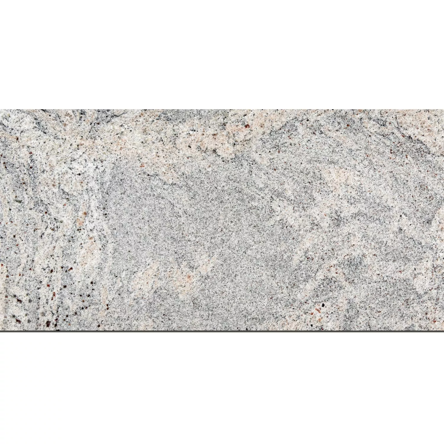 Model Placi De Piatra Naturala Granit Juparana Lustruit 30,5x61cm