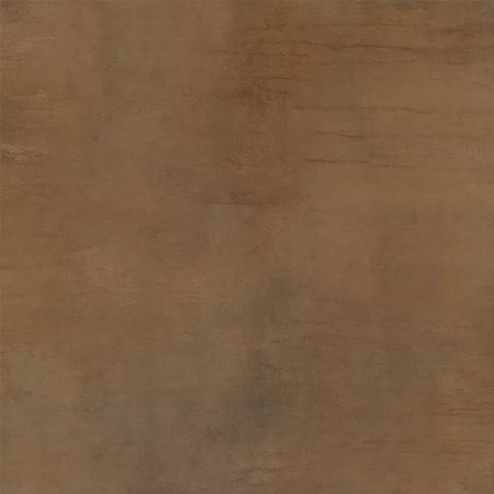 Gresie Tycoon Aspect de Beton R10 Brun Ruginiu 120x120cm Gresie Tycoon Aspect de Beton R10 Brun Ruginiu 120x120cm