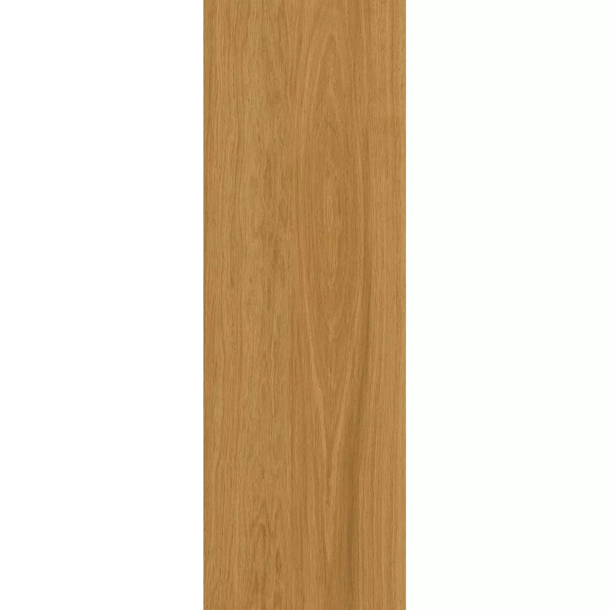 Plăci De Terasă Aspect De Lemn TerraLine Honey 40x120 cm Plăci De Terasă Aspect De Lemn TerraLine Honey 40x120 cm