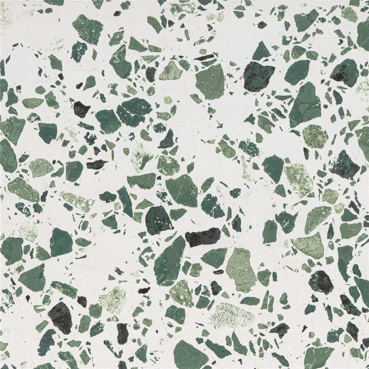 Gresie Liberty Verde 18,5x18,5cm Gresie Liberty Verde 18,5x18,5cm