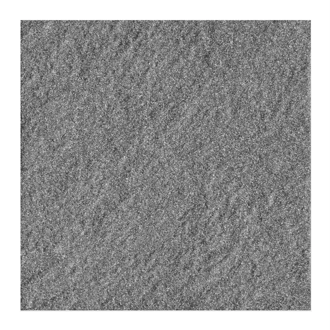 Olympia Antracit Înghețată 19,8x19,8x0,8 cm R11/B