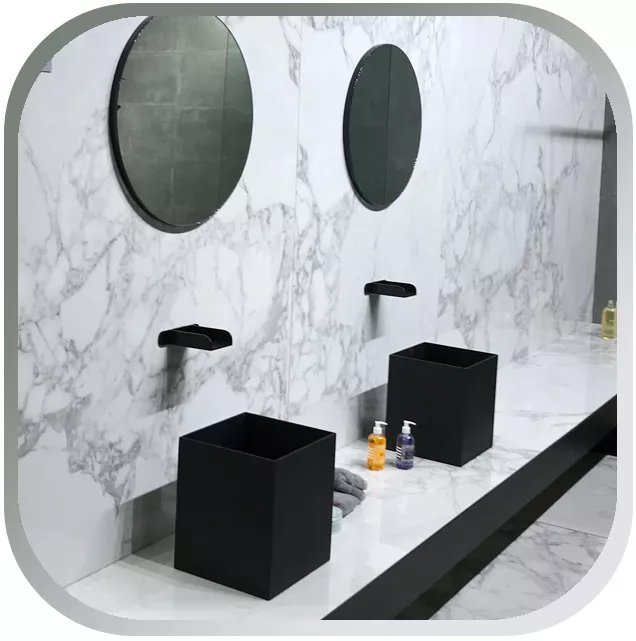 Accesibilitatea plăcilor Accesibilitatea plăcilor