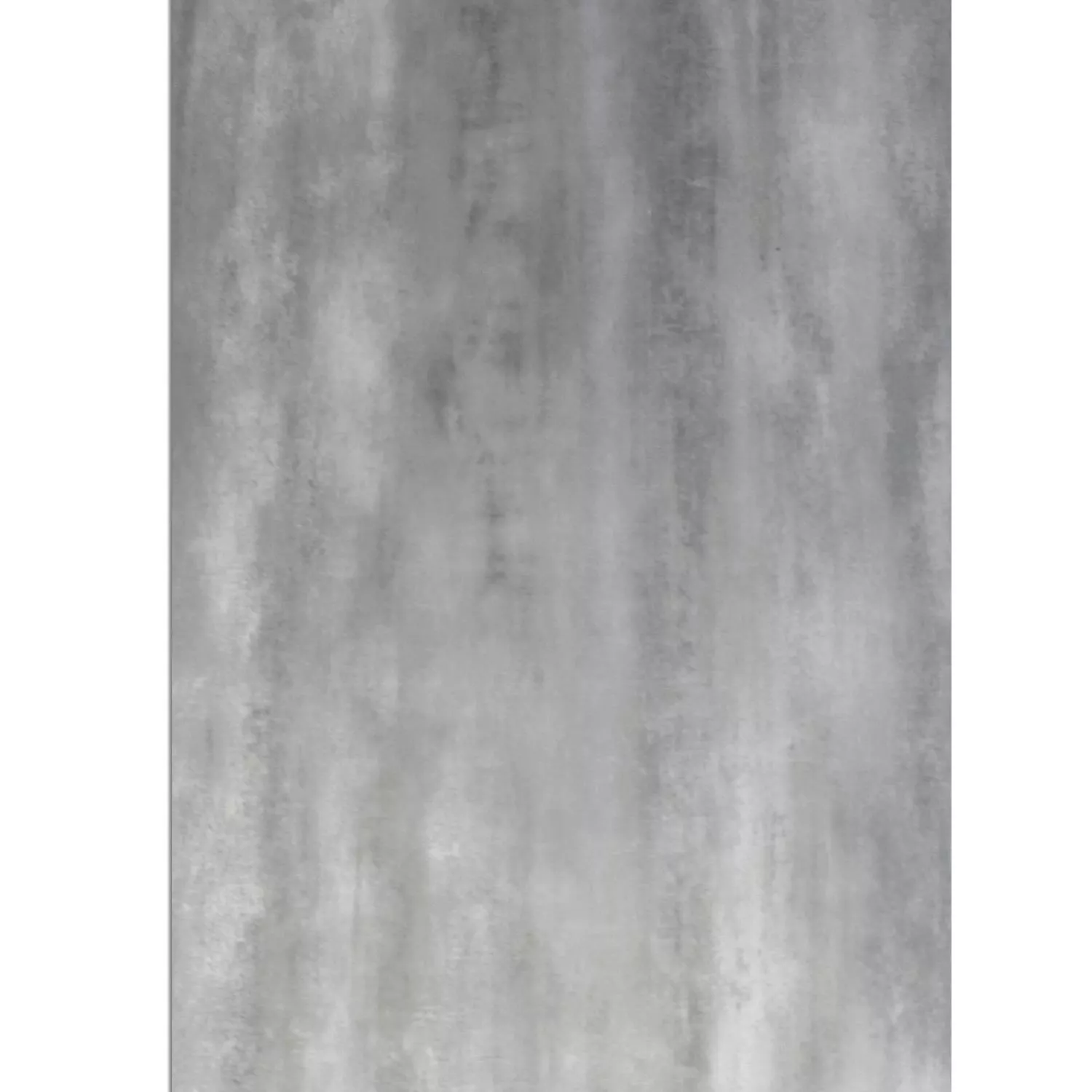 Model Gresie Castor Aspect de Beton 60x120cm Gri