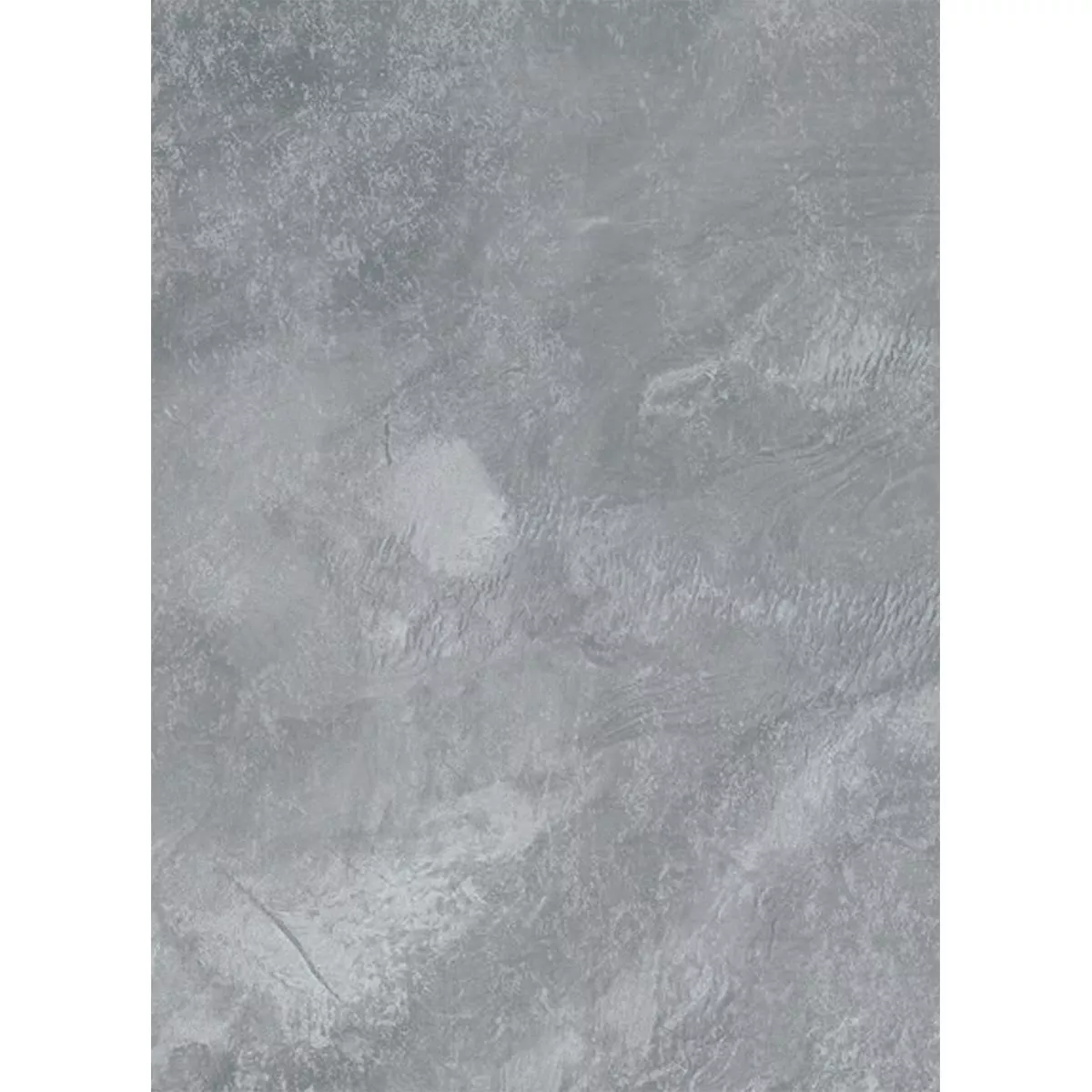 Gresie Cortina Aspect de Beton Înghețată Gri 60x120cm