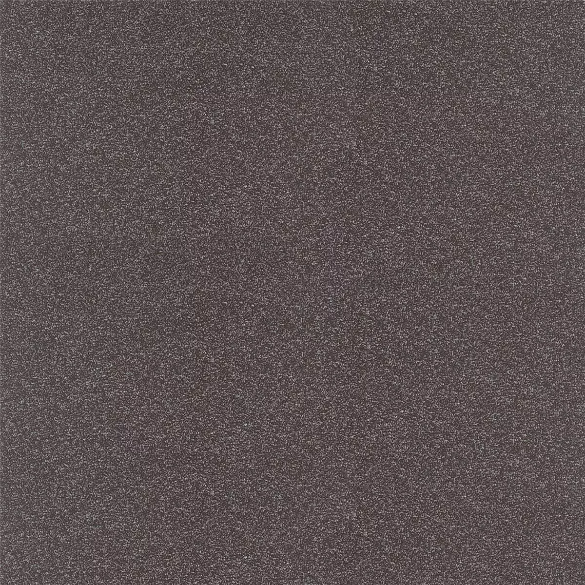Gresie Courage Grau Bun R10/A Antracit 30x30cm Gresie Courage Grau Bun R10/A Antracit 30x30cm
