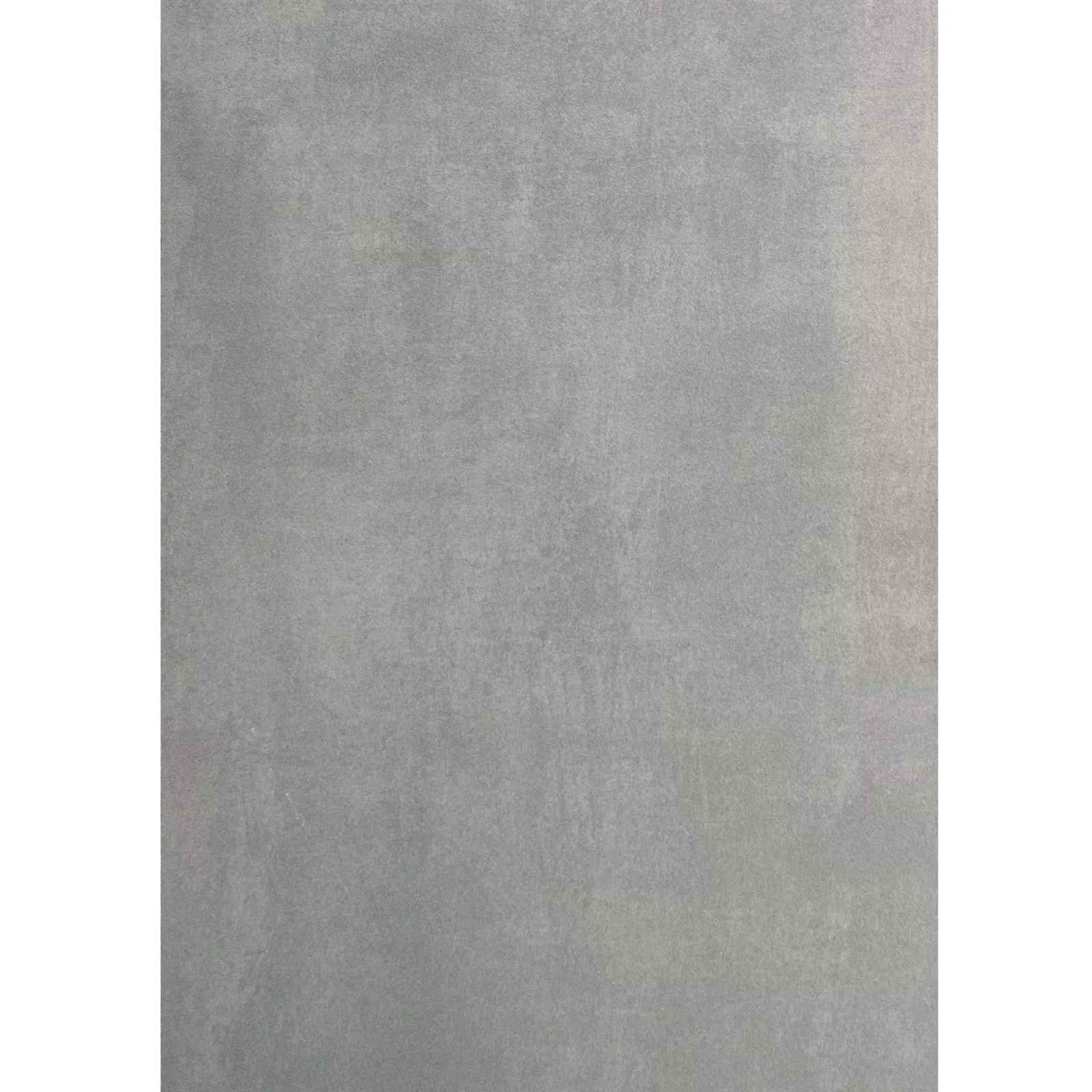 Gresie Aspect de Beton Noorvik Gri Deschis 60x120cm