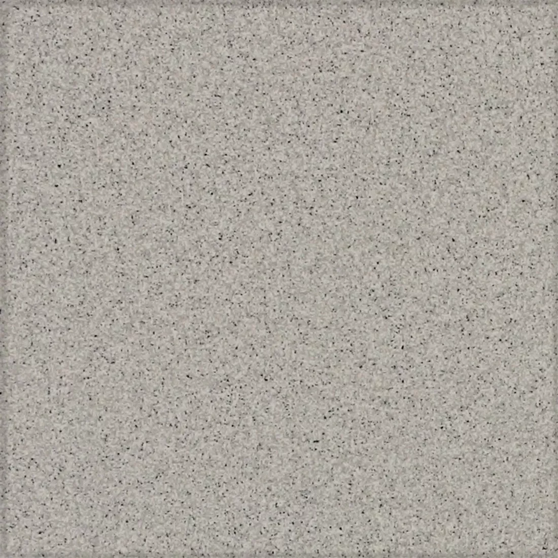 Olympia Gri Deschis Înghețată 29,8x29,8x0,8 cm R10/B