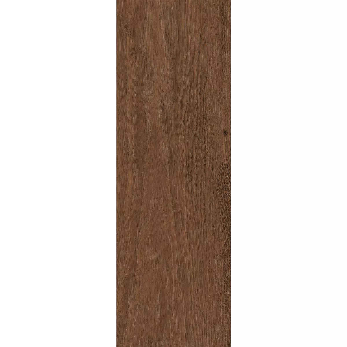 Gresie Gresie Portelanata Aspect De Lemn Malente Maple 20x120 cm Gresie Gresie Portelanata Aspect De Lemn Malente Maple 20x120 cm
