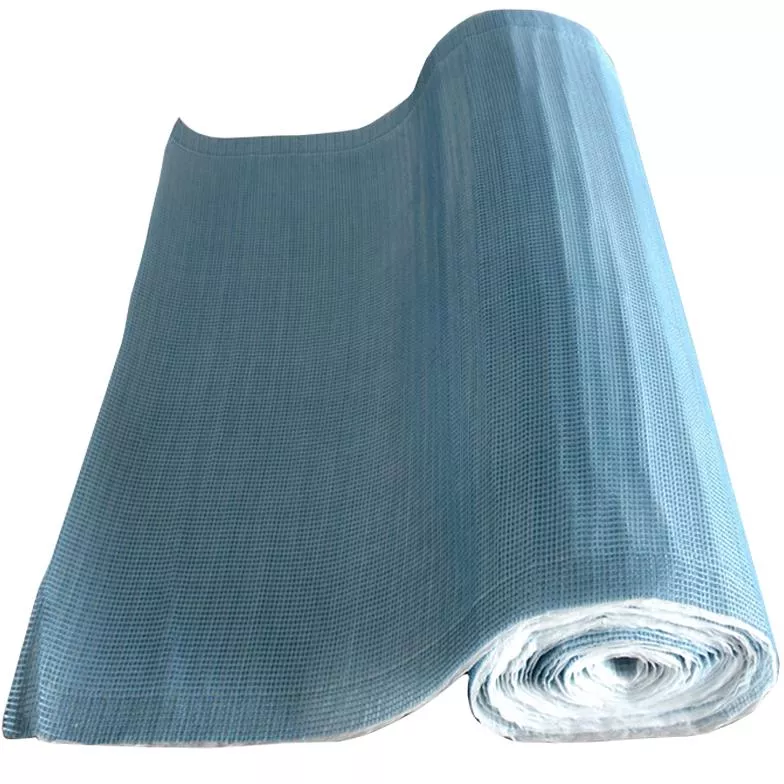 Sistem de șapă Schönox PRENOTEX 3D 50 m² Sistem de șapă Schönox PRENOTEX 3D 50 m²