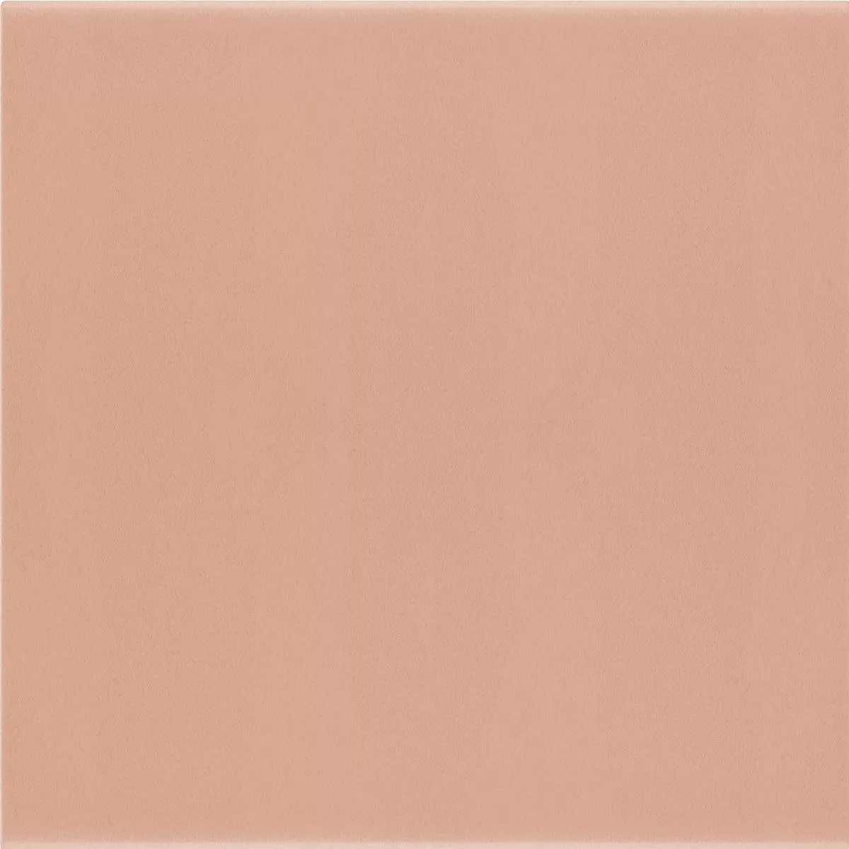 Plăci Ceramice Pentru Pereti Belluno Pastell Terra 12,4x12,4cm