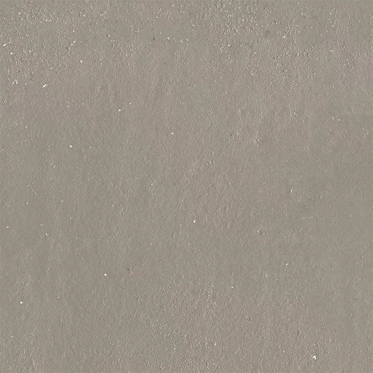 Model din Gresie Malibu Aspect de Beton Taupe 60x60cm