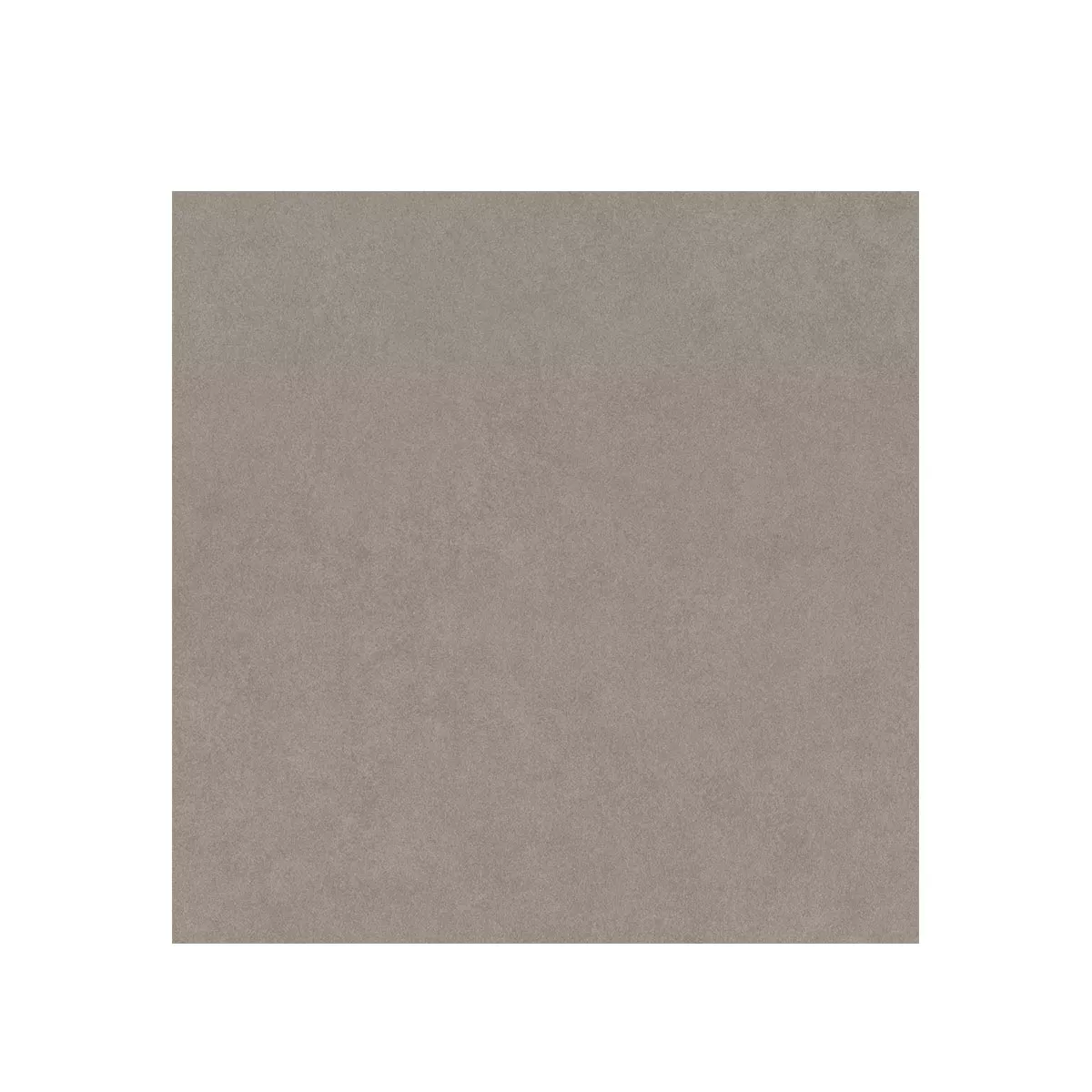 Kolossal Gri Deschis 30x30 cm