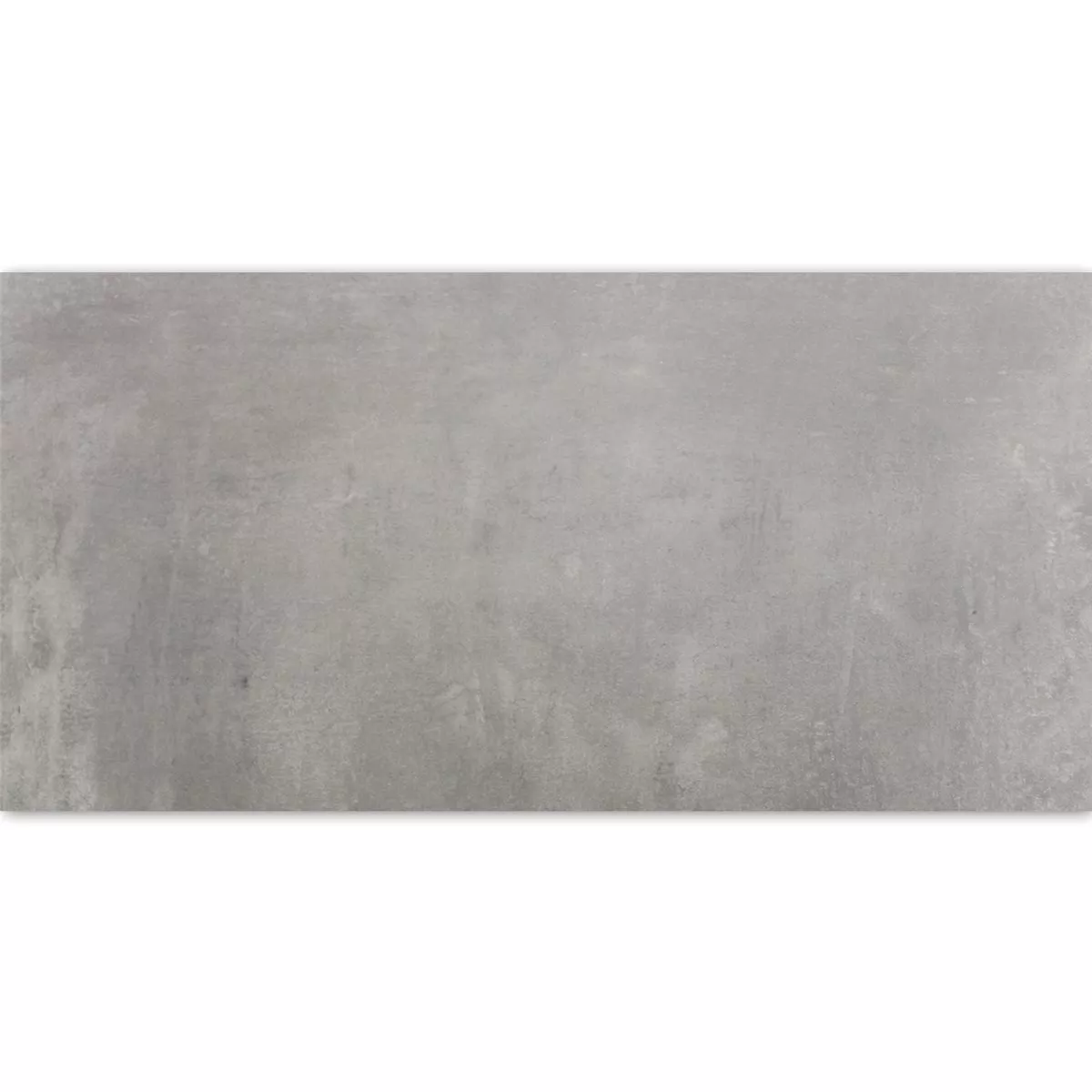 Gresie Etna Gri Deschis Glazurat 30x60cm