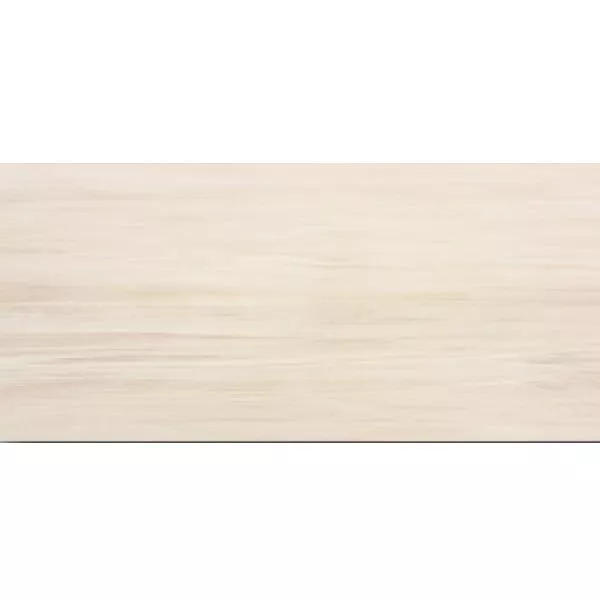Plăci Ceramice Pentru Pereti Ebony Bej Deschis 25x60cm