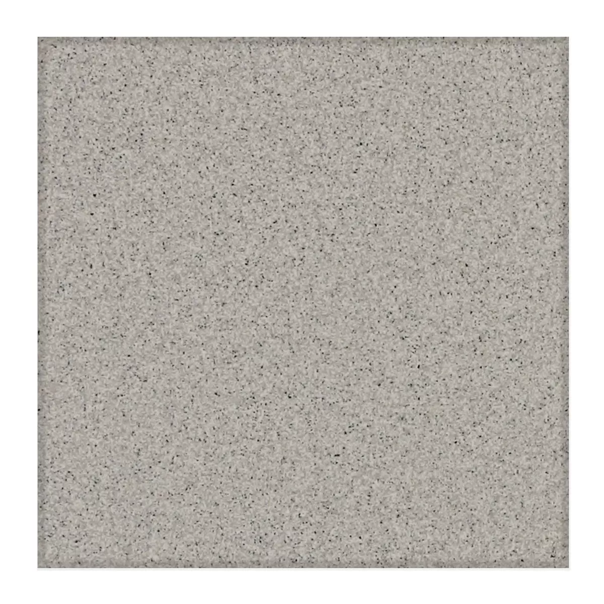 Olympia Gri Deschis Înghețată 19,8x19,8x0,8 cm R10/B