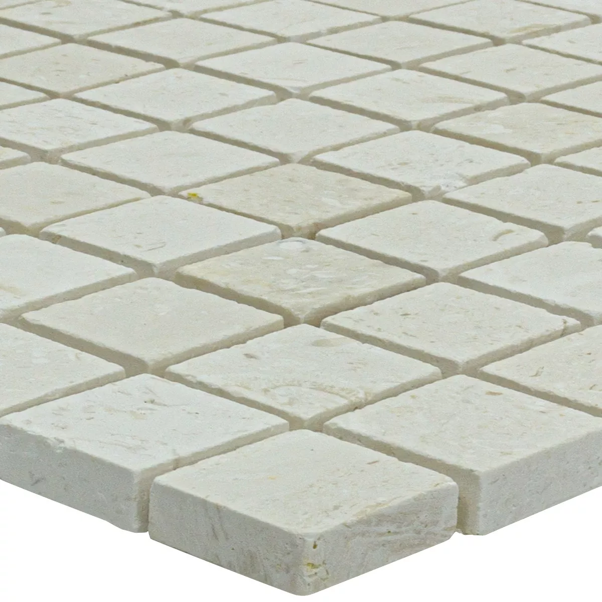 Model Mozaic Din Piatra Naturala Calcar Luminares 23