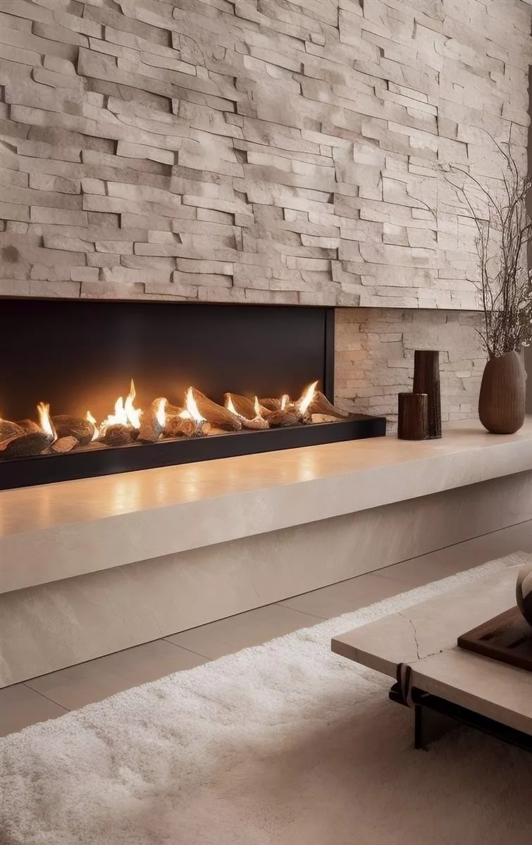 Placi De Piatra Naturala